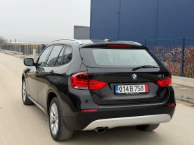 BMW X1 2.0d / xDrive / XENON / NAVI /ПЪЛ.СЕРВИЗНА ИСТОРИЯ - 8130 € / 15900.90 лв. - 28456880 5