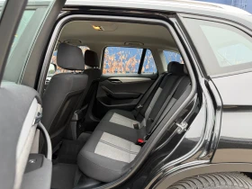 BMW X1 2.0d / xDrive / XENON / NAVI /ПЪЛ.СЕРВИЗНА ИСТОРИЯ - 8130 € / 15900.90 лв. - 28456880 11