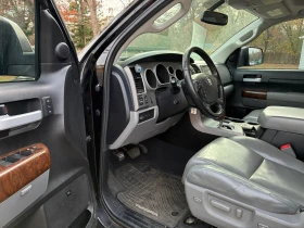 Toyota Tundra, снимка 8