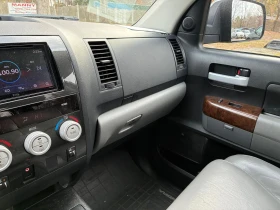 Toyota Tundra, снимка 12