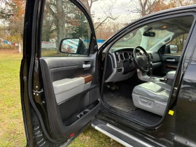 Toyota Tundra, снимка 9