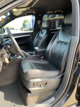 Porsche Cayenne LPG BRC  - 6500 € / 12712.90 лв. - 58532066 12