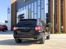 Porsche Cayenne LPG BRC  - 6500 € / 12712.90 лв. - 58532066 5