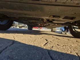 Audi Q3 Technik* S-line* Distronic* CarPlay* Keyless* Пано - 22350 € / 43712.80 лв. - 75350217 16