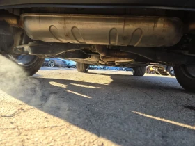 Audi Q3 Technik* S-line* Distronic* CarPlay* Keyless* Пано - 22350 € / 43712.80 лв. - 75350217 17