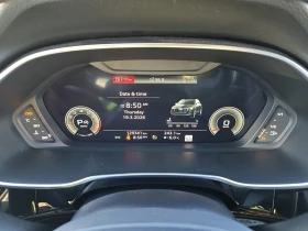 Audi Q3 Technik* S-line* Distronic* CarPlay* Keyless* Пано - 22350 € / 43712.80 лв. - 75350217 8