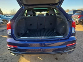 Audi Q3 Technik* S-line* Distronic* CarPlay* Keyless* Пано - 22350 € / 43712.80 лв. - 75350217 13