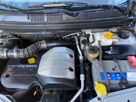 Chevrolet Captiva Captiva | Mobile.bg � ����� ������ 13