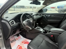 Nissan Qashqai 1.6 dci �������� ������ !!! | Mobile.bg � ����� ������ 10
