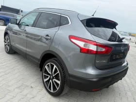 Nissan Qashqai 1.6 dci �������� ������ !!! | Mobile.bg � ����� ������ 7