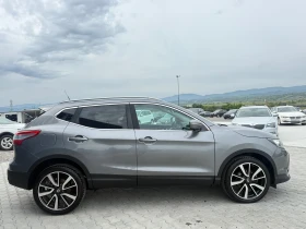 Nissan Qashqai 1.6 dci �������� ������ !!! | Mobile.bg � ����� ������ 4