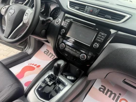 Nissan Qashqai 1.6 dci �������� ������ !!! | Mobile.bg � ����� ������ 12