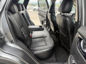 Nissan Qashqai 1.6 dci �������� ������ !!! | Mobile.bg � ����� ������ 11