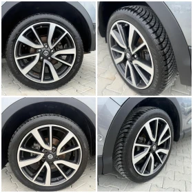 Nissan Qashqai 1.6 dci �������� ������ !!! | Mobile.bg � ����� ������ 14