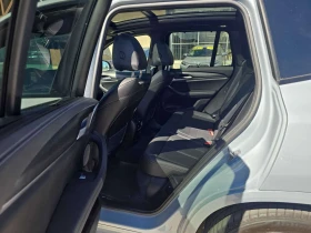 BMW X3  M40i xDrive / 360 / DIS / H&K / ���� �� ������   | Mobile.bg � ����� ������ 11