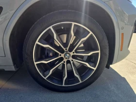 BMW X3  M40i xDrive / 360 / DIS / H&K / ���� �� ������   | Mobile.bg � ����� ������ 7