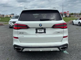 BMW X5 X-DRIVE40i M-SPORT ��� ��������� CARFAX | Mobile.bg � ����� ������ 3