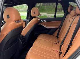 BMW X5 X-DRIVE40i M-SPORT ��� ��������� CARFAX | Mobile.bg � ����� ������ 6