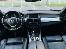BMW X5 M Sport - 7500 € / 14668.73 лв. - 18992555 7