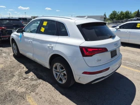Audi Q5 KOMFORT | CARFAX | БЕЗ ПЪРВОНАЧАЛНА ВНОСКА - 24100 € / 47135.50 лв. - 65658105 6