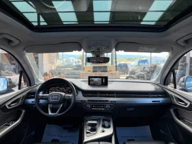 Audi Q7 / E-TRON / 374 HP / PREMIUM EDITION / BOSE /  | Auto.bg — изображение 13