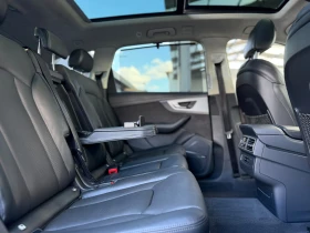 Audi Q7 / E-TRON / 374 HP / PREMIUM EDITION / BOSE /  | Auto.bg — изображение 12