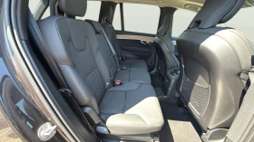 Volvo Xc90 2.0 Phev T8 | Auto.bg — изображение 13