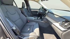Volvo Xc90 2.0 Phev T8 | Auto.bg — изображение 12