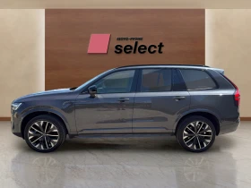 Volvo Xc90 2.0 Phev T8 | Auto.bg — изображение 4