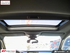 Honda Hr-v Sport* * Камера* * AWD* * Подгрев* * Сляпа точка*  | Auto.bg — изображение 6