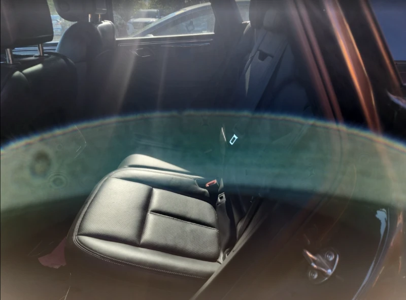 Porsche Macan S, снимка 10 - Автомобили и джипове - 52507311