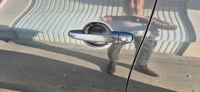 Toyota Rav4, снимка 10 - Автомобили и джипове - 52775332