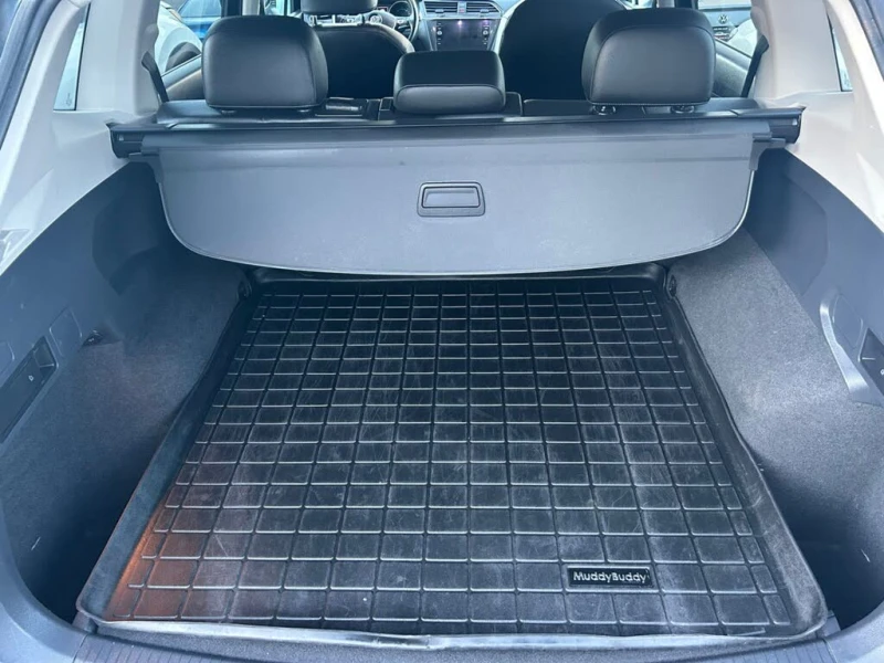 VW Tiguan 2018 Volkswagen Tiguan Comfortline 4Motion, снимка 13 - Автомобили и джипове - 52972933