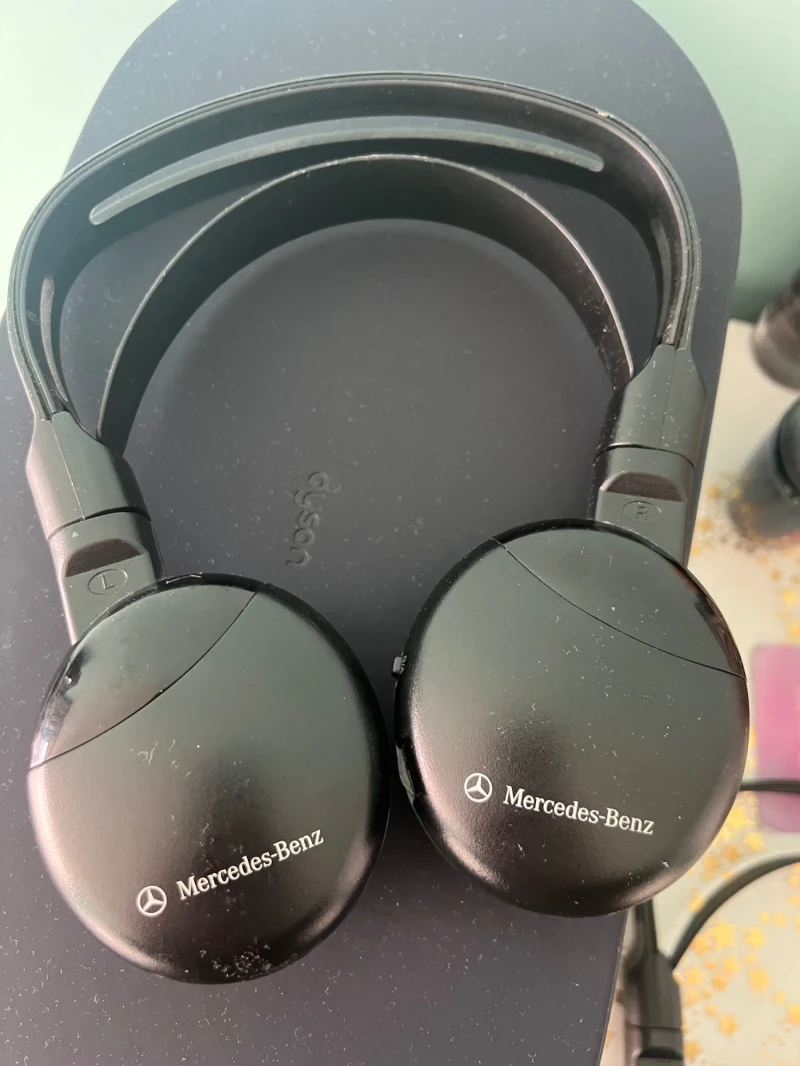 Mercedes-Benz ML 350, снимка 12 - Автомобили и джипове - 53155120