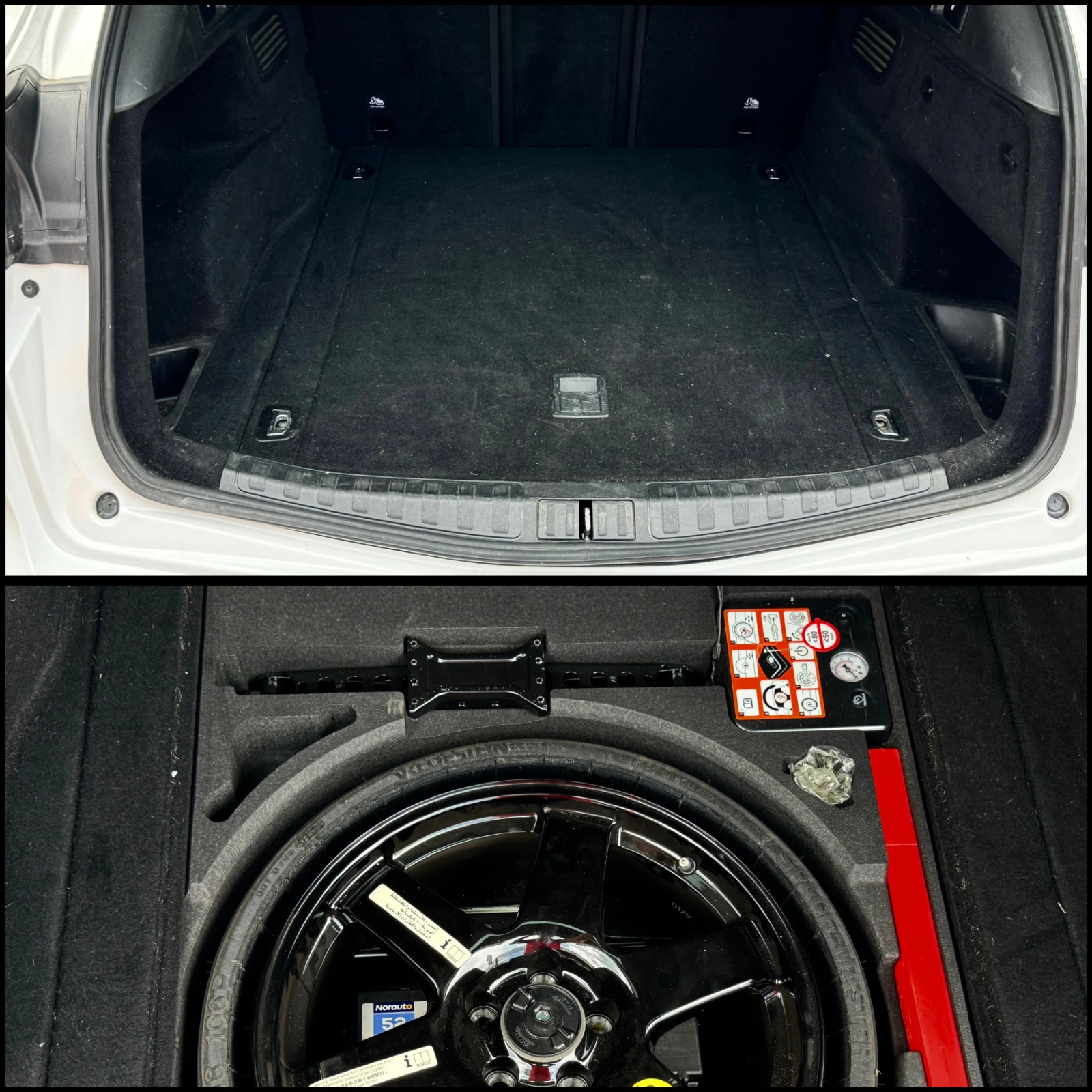 Alfa Romeo Stelvio   20.12.2025 / 2.2d Q4 210 Executive | Mobile.bg   12