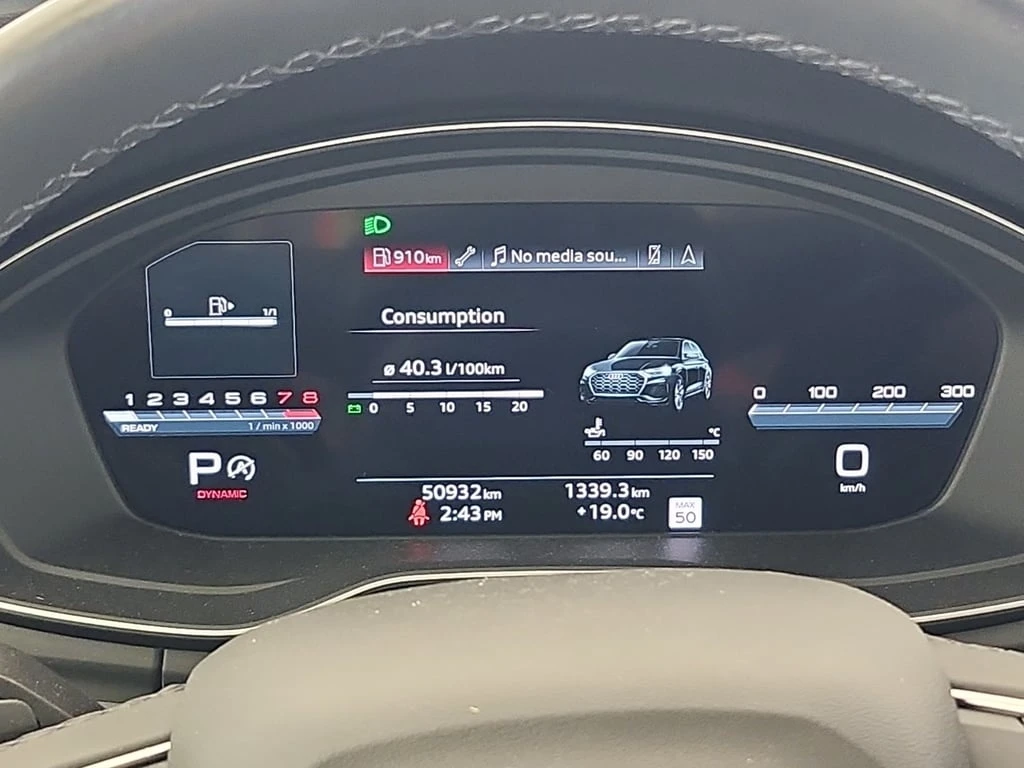 Audi Q5 * PROGRESSIV * CARFAX * БЕЗ ПЪРВОНАЧАЛНА ВНОСКА - изображение 9