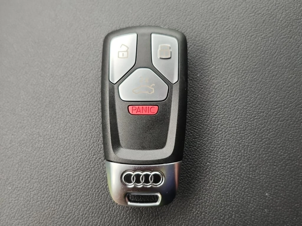 Audi Q5 * PROGRESSIV * CARFAX * БЕЗ ПЪРВОНАЧАЛНА ВНОСКА - изображение 8