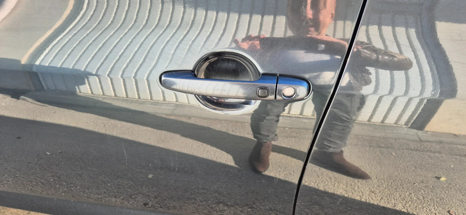 Toyota Rav4  - изображение 10