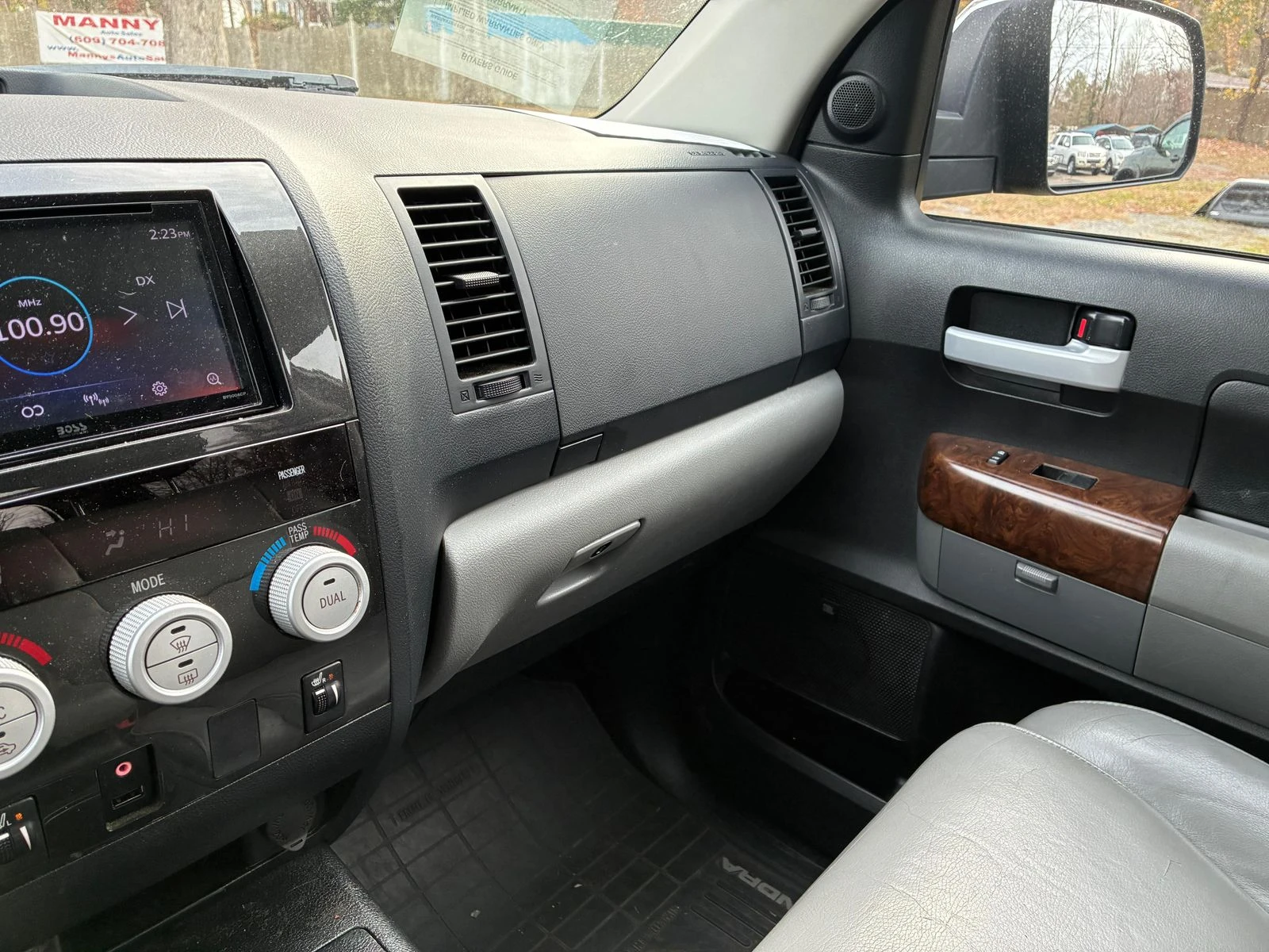 Toyota Tundra | Mobile.bg � ����������� 12