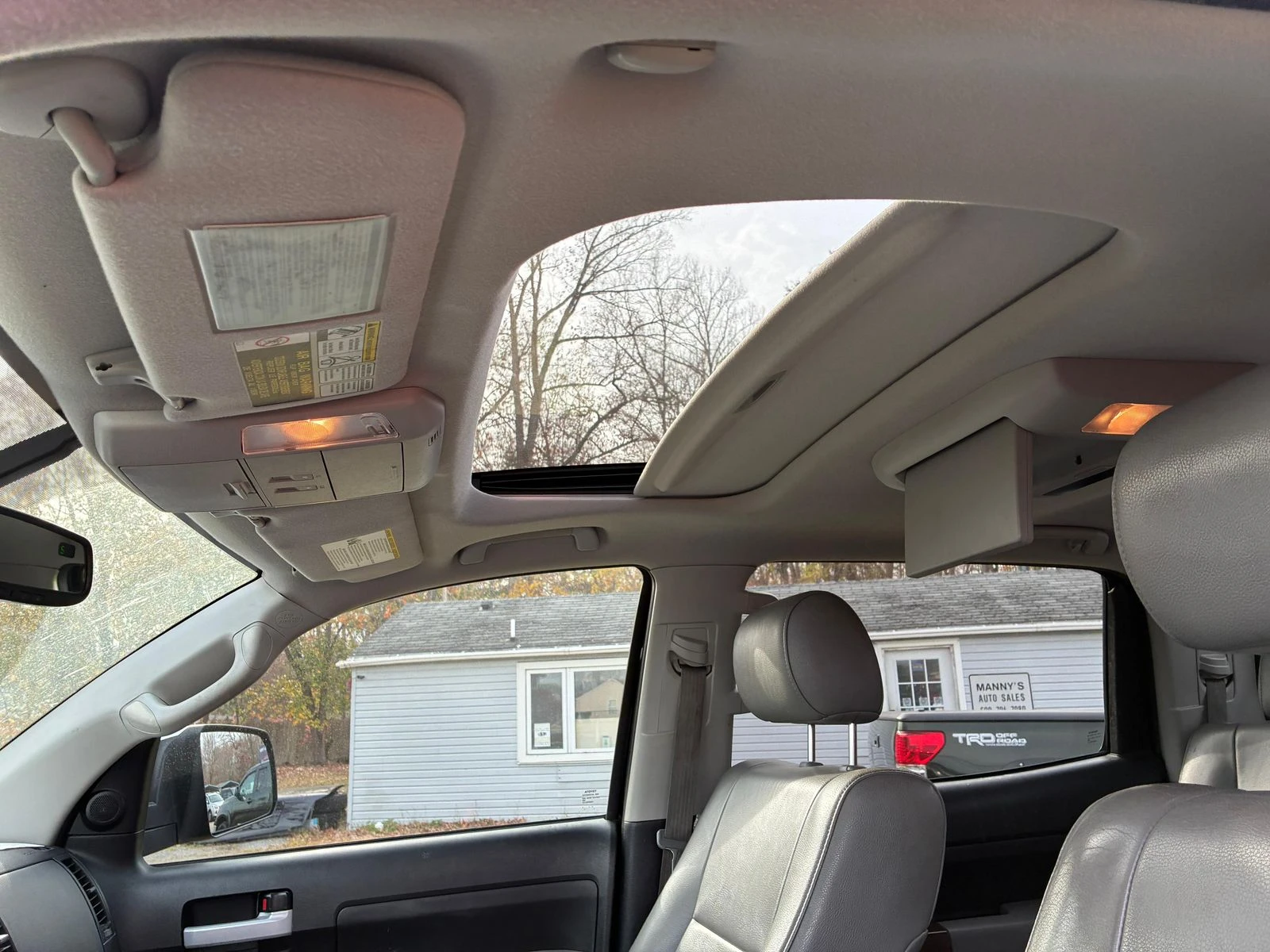 Toyota Tundra | Mobile.bg � ����������� 13