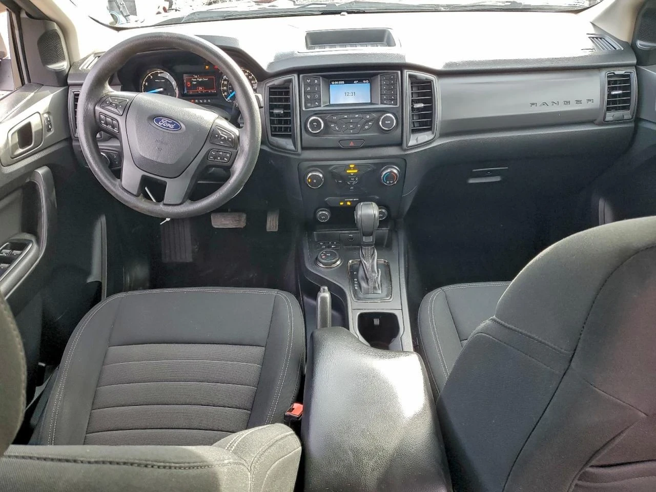 Ford Ranger | Mobile.bg � ����������� 7