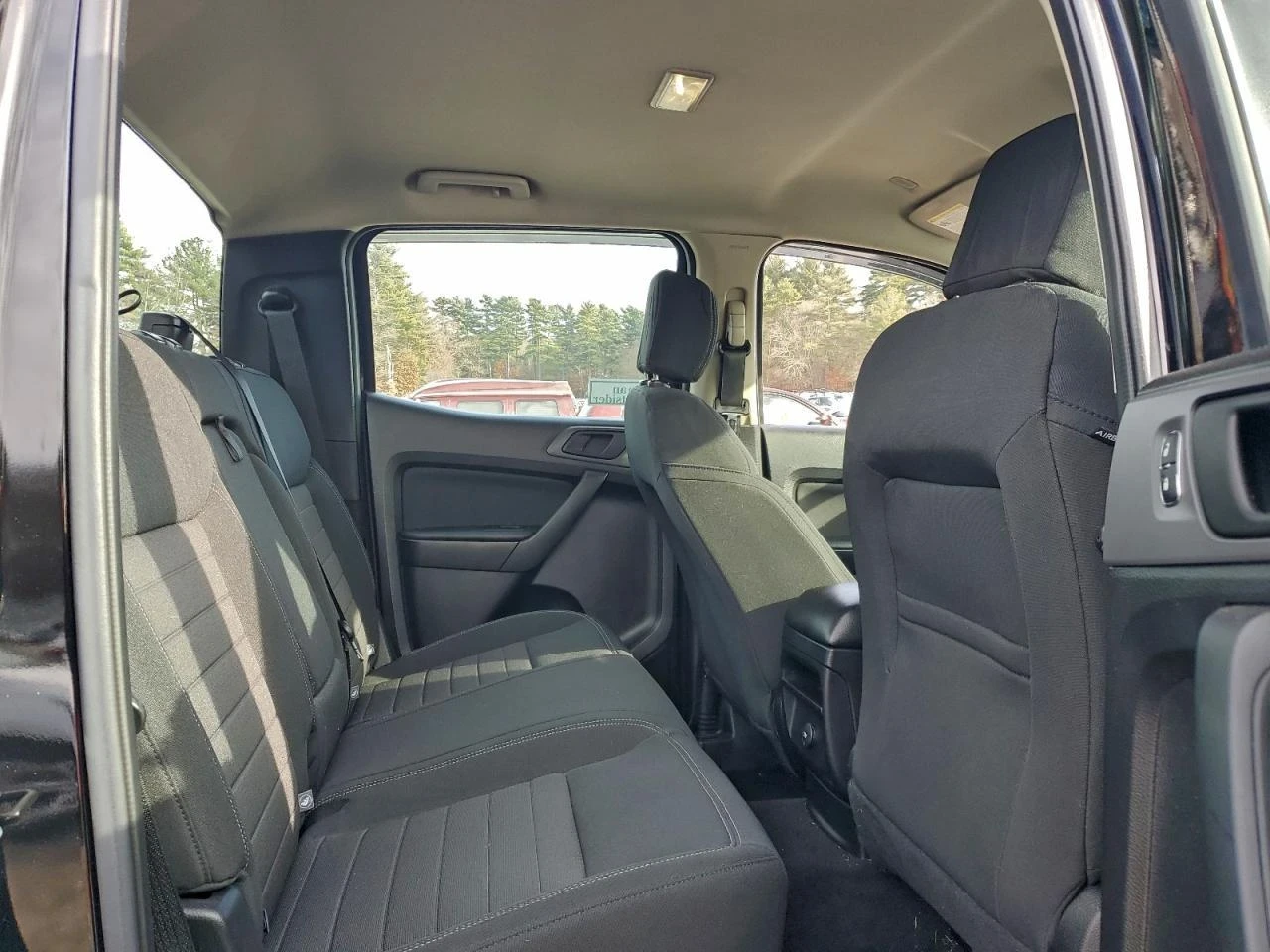 Ford Ranger | Mobile.bg � ����������� 8