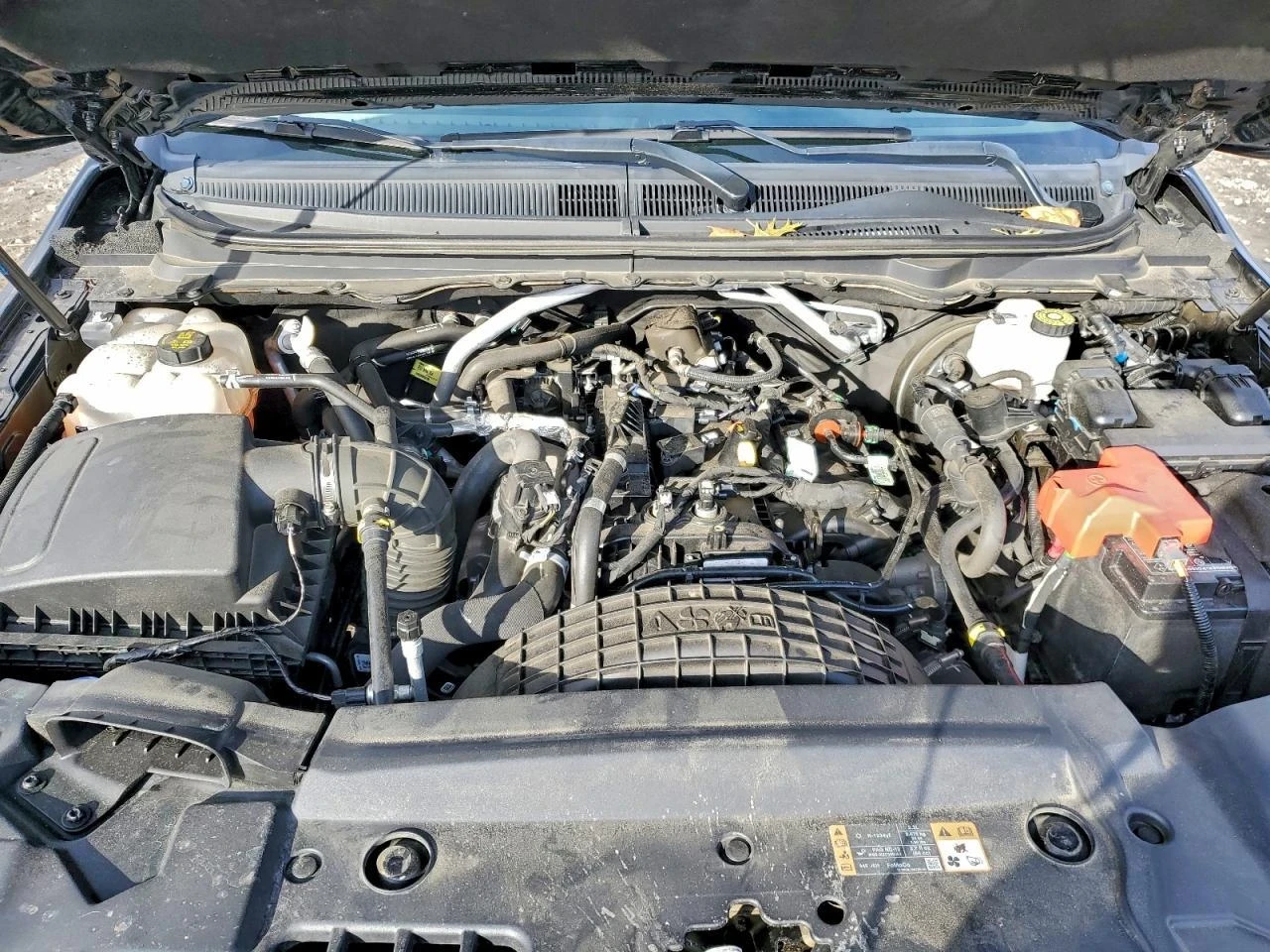 Ford Ranger | Mobile.bg � ����������� 9