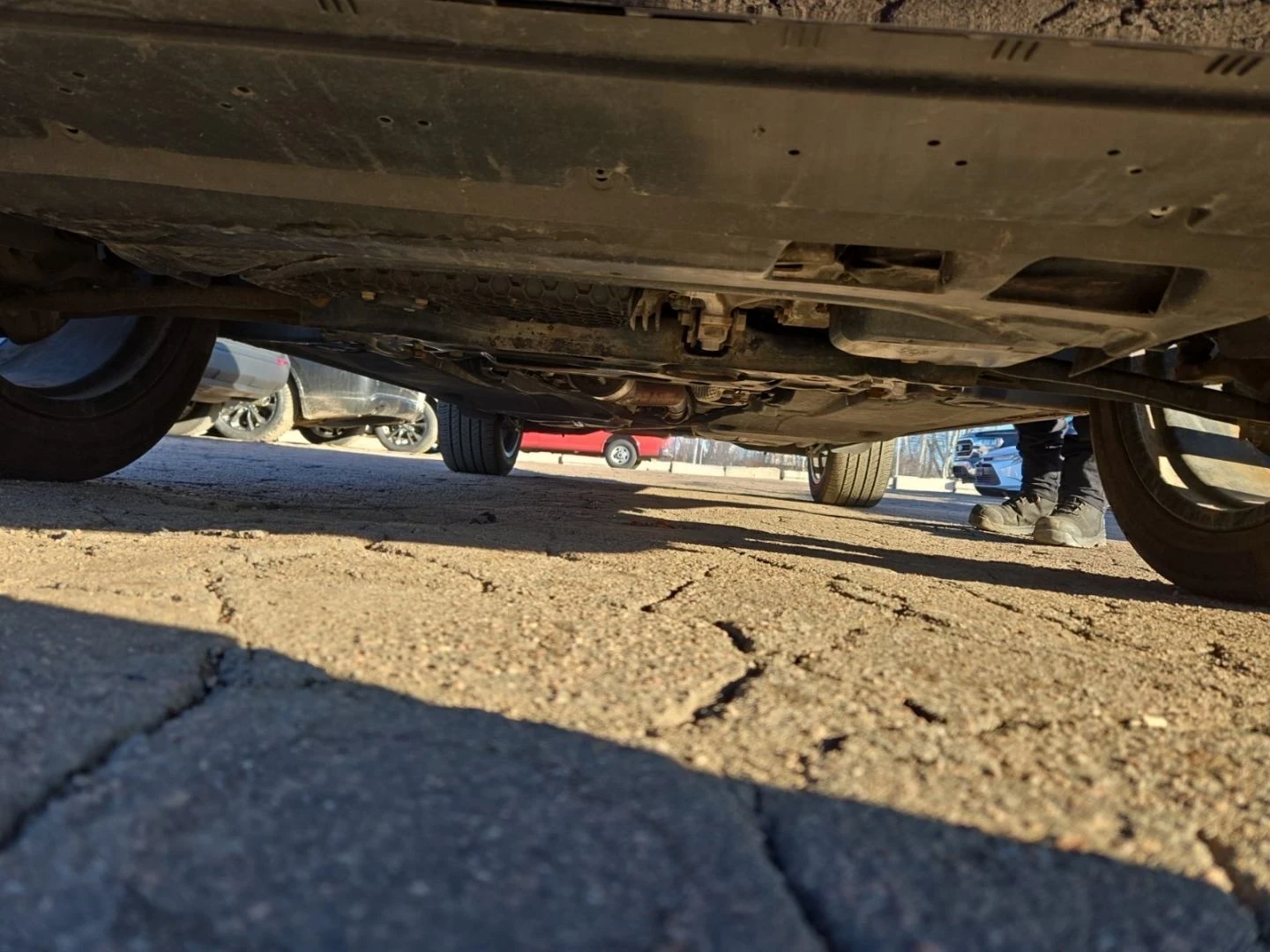 Audi Q3 Technik* S-line* Distronic* CarPlay* Keyless* Пано, снимка 16 - Автомобили и джипове - 53947807