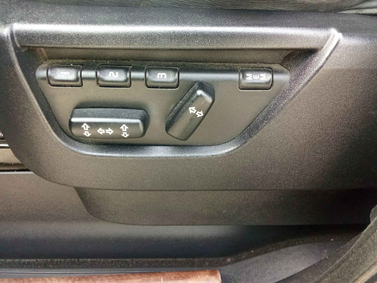 Land Rover Range Rover Sport 2.7 лизинг, снимка 14 - Автомобили и джипове - 54142281