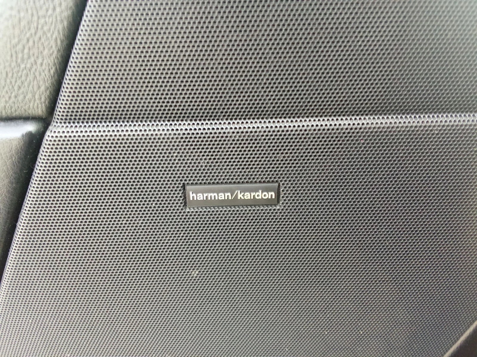 Land Rover Range Rover Sport 2.7 лизинг, снимка 16 - Автомобили и джипове - 54142281