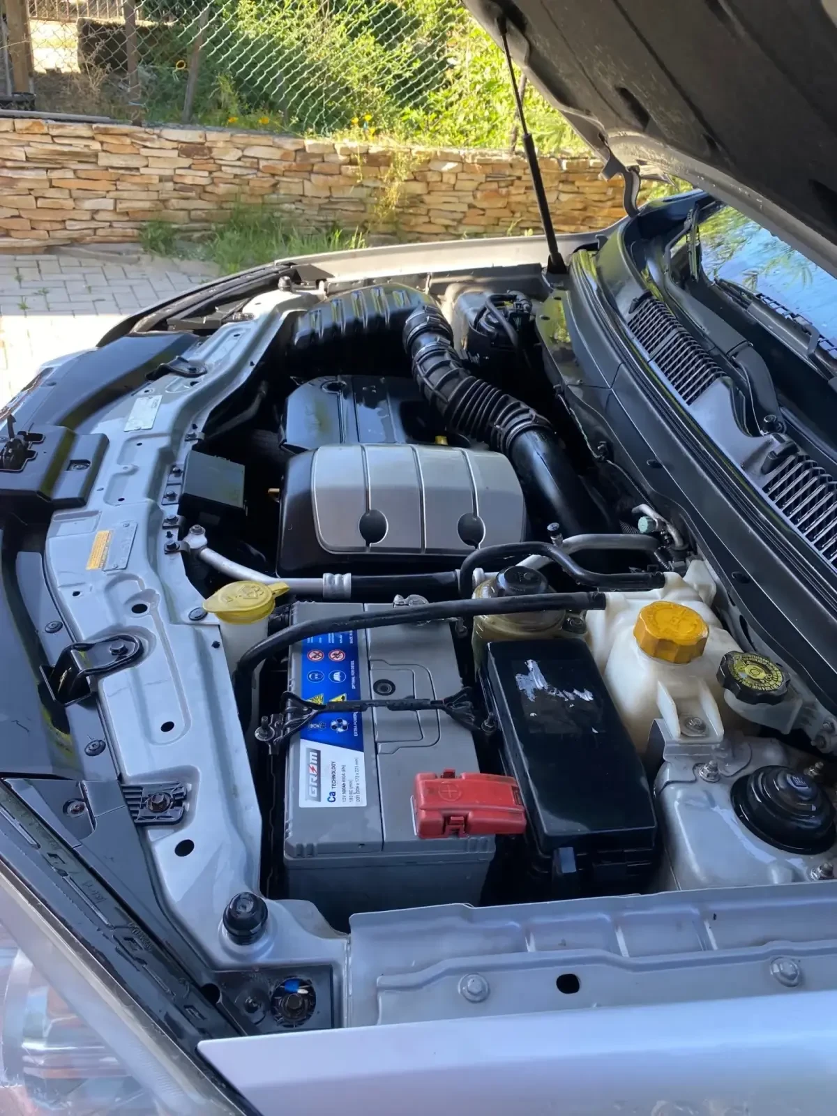 Chevrolet Captiva Captiva | Mobile.bg � ����������� 14