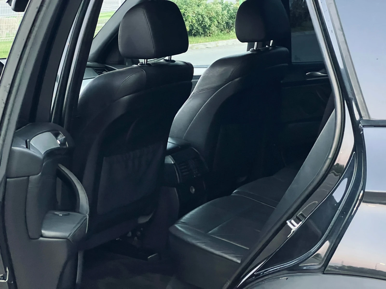BMW X5 M Sport, снимка 6 - Автомобили и джипове - 54727243