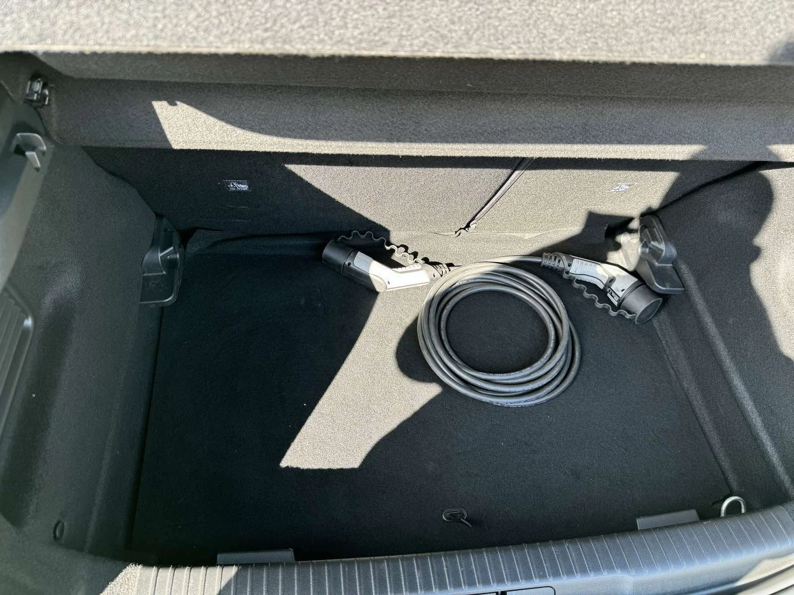 Opel Mokka ULTIMATE, снимка 9 - Автомобили и джипове - 56468220