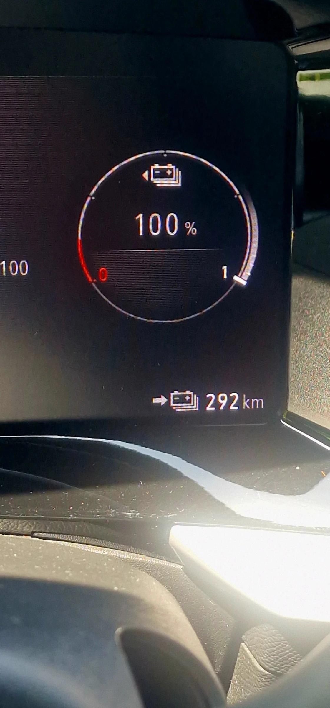 Opel Mokka ULTIMATE, снимка 8 - Автомобили и джипове - 56468220